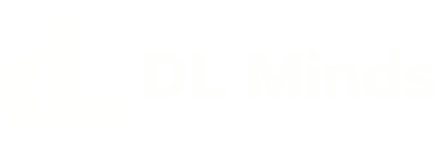 DL Minds - Digital Marketing, AI Development & Web Solutions